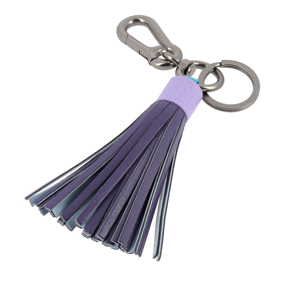 Серия Ortigia | mauve