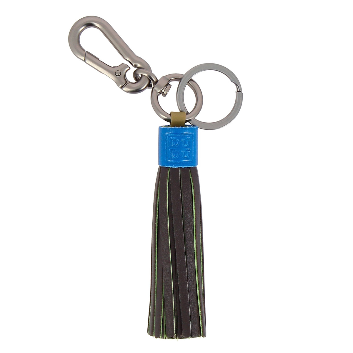 Серия Ortigia | woods