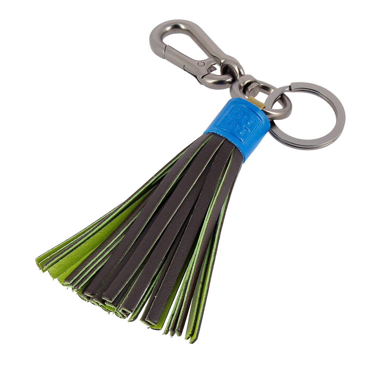 Серия Ortigia | woods