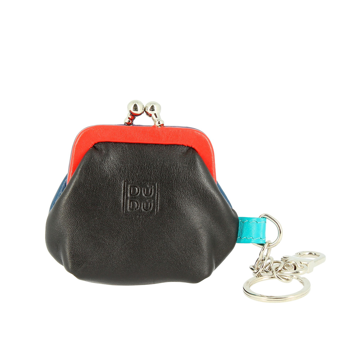 Серия Maiorca | black