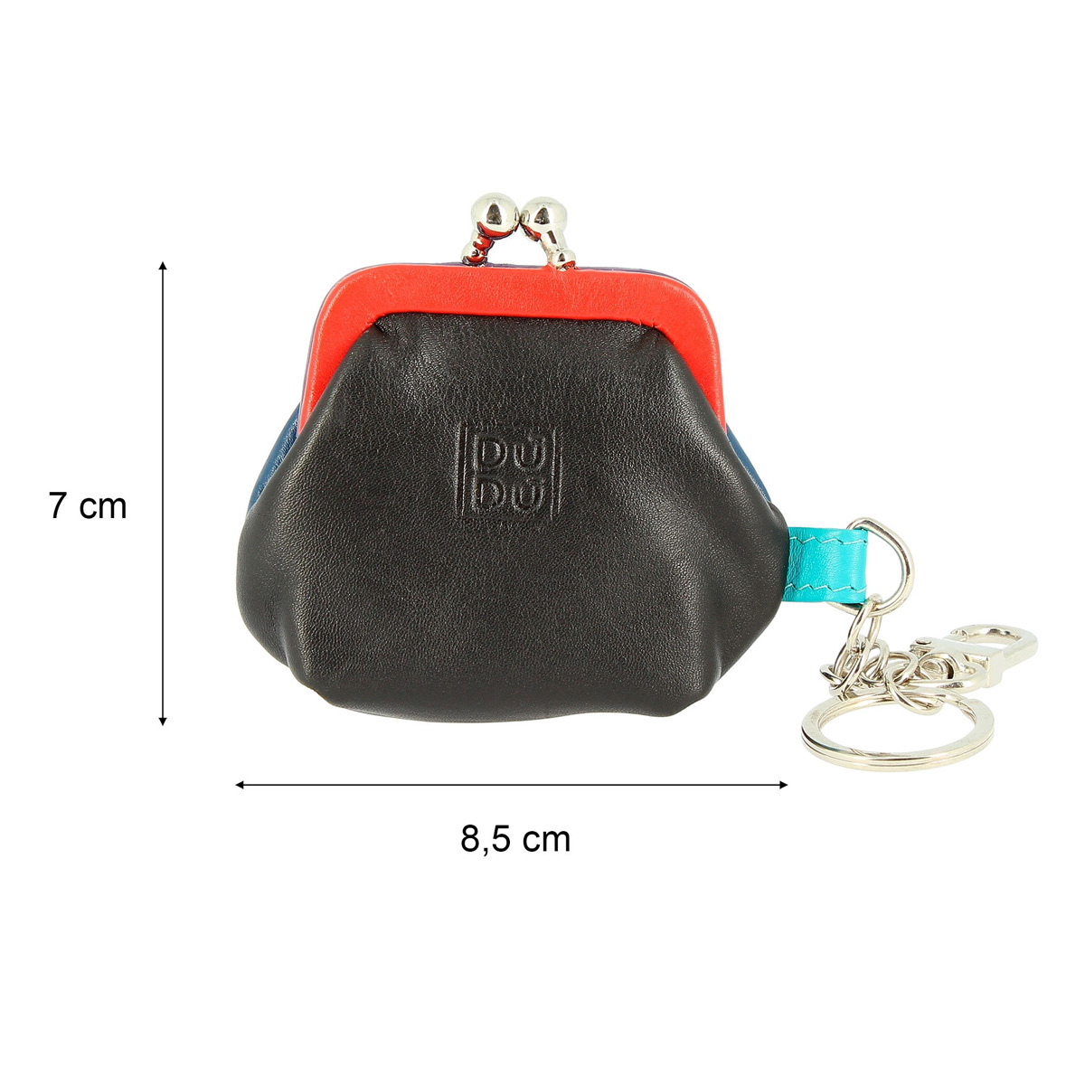 Серия Maiorca | black