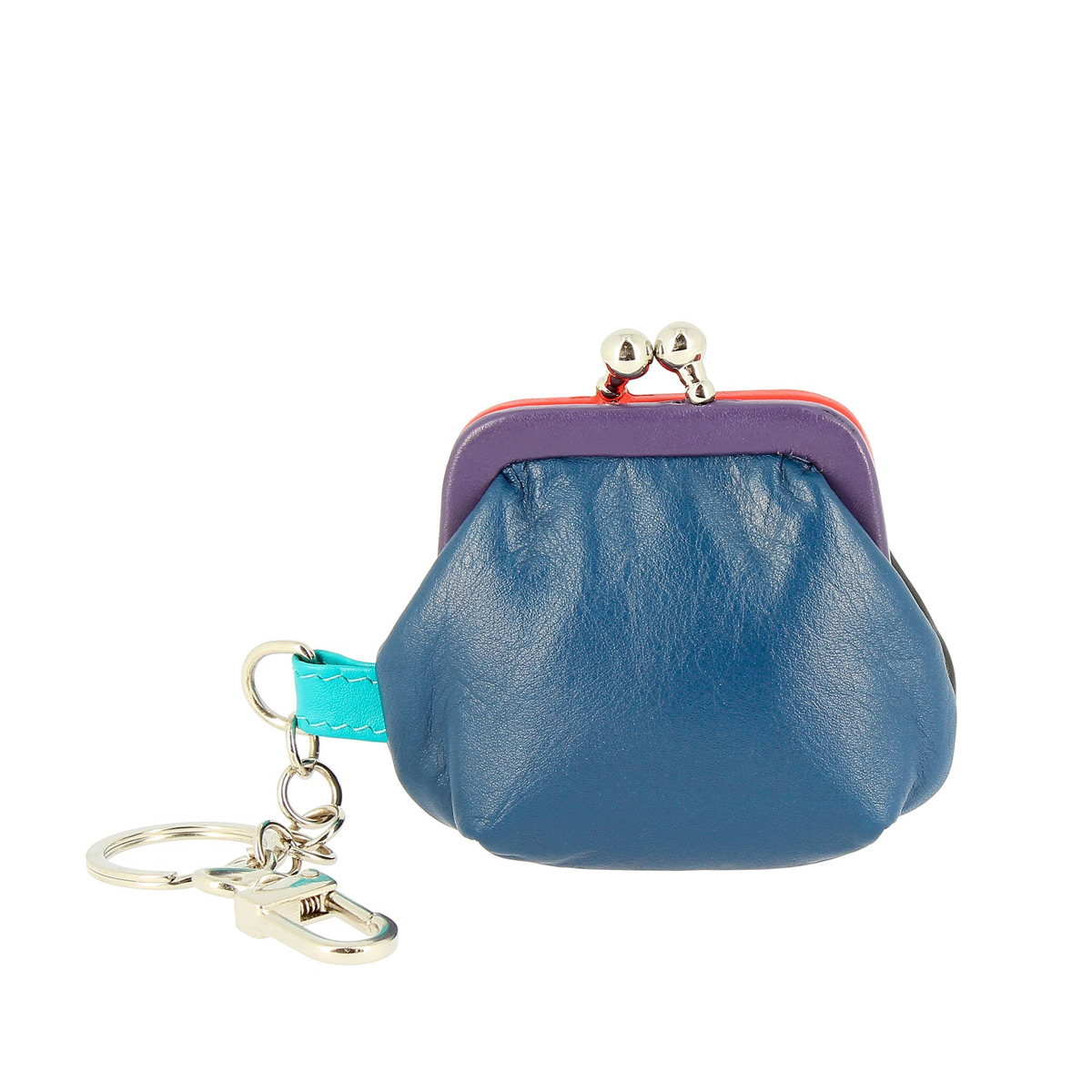 Серия Maiorca | black