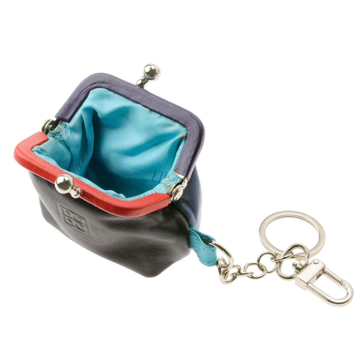 Серия Maiorca | black