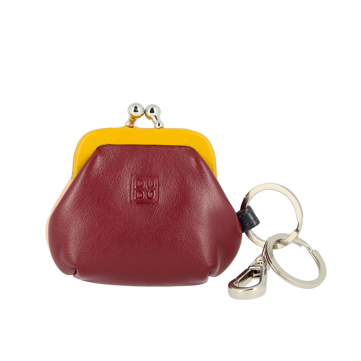 Серия Maiorca | burgundy