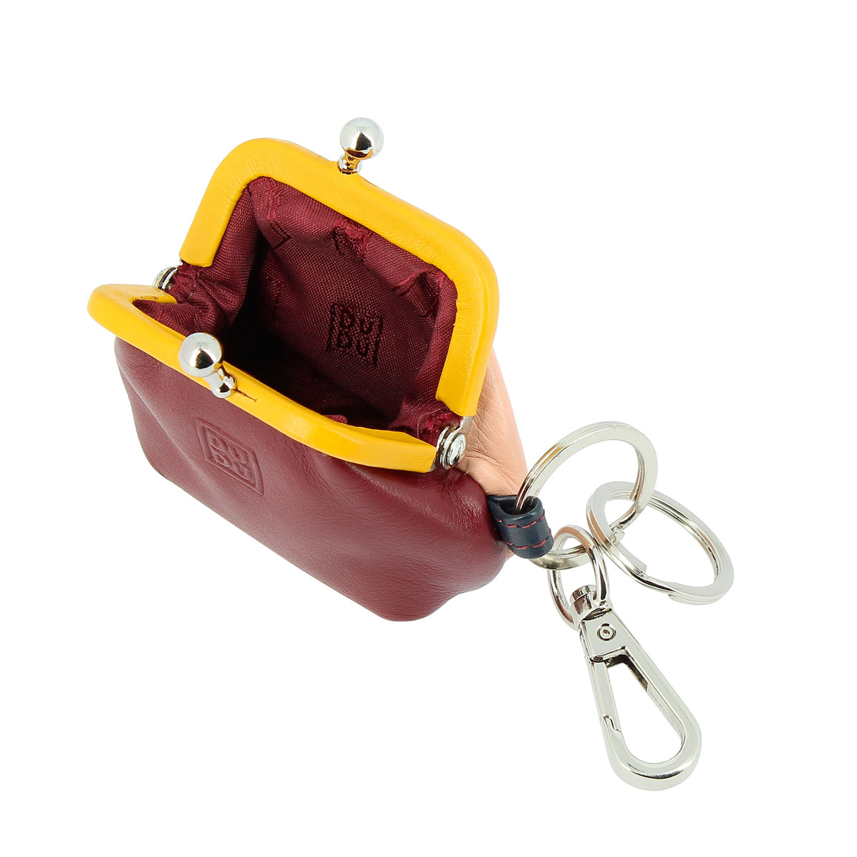 Серия Maiorca | burgundy