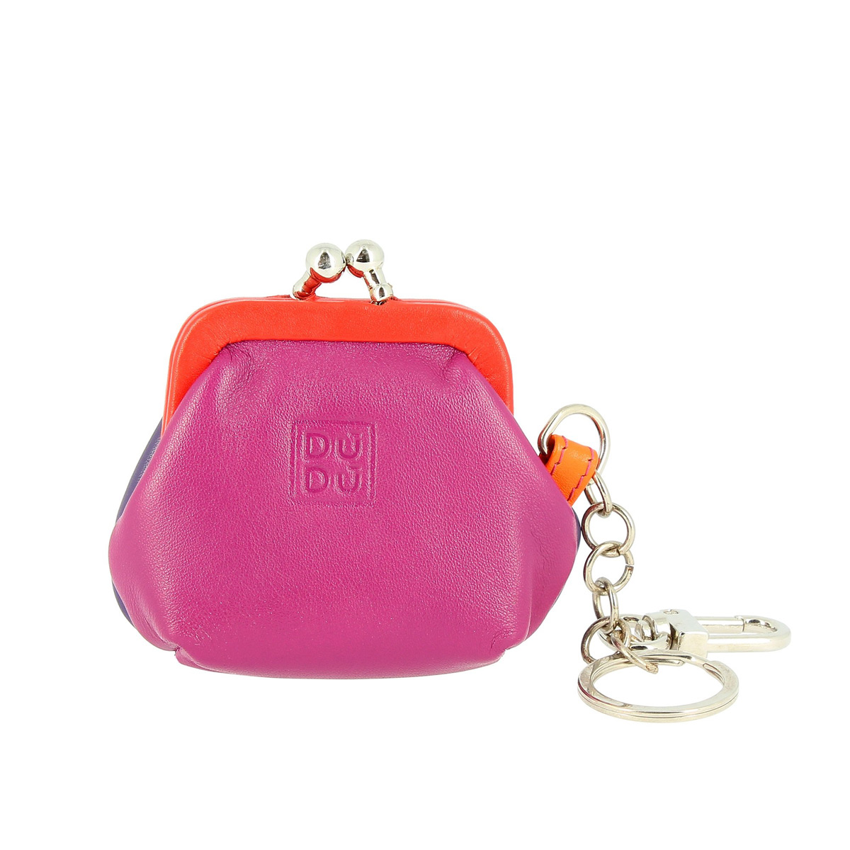 Серия Maiorca | fuxia