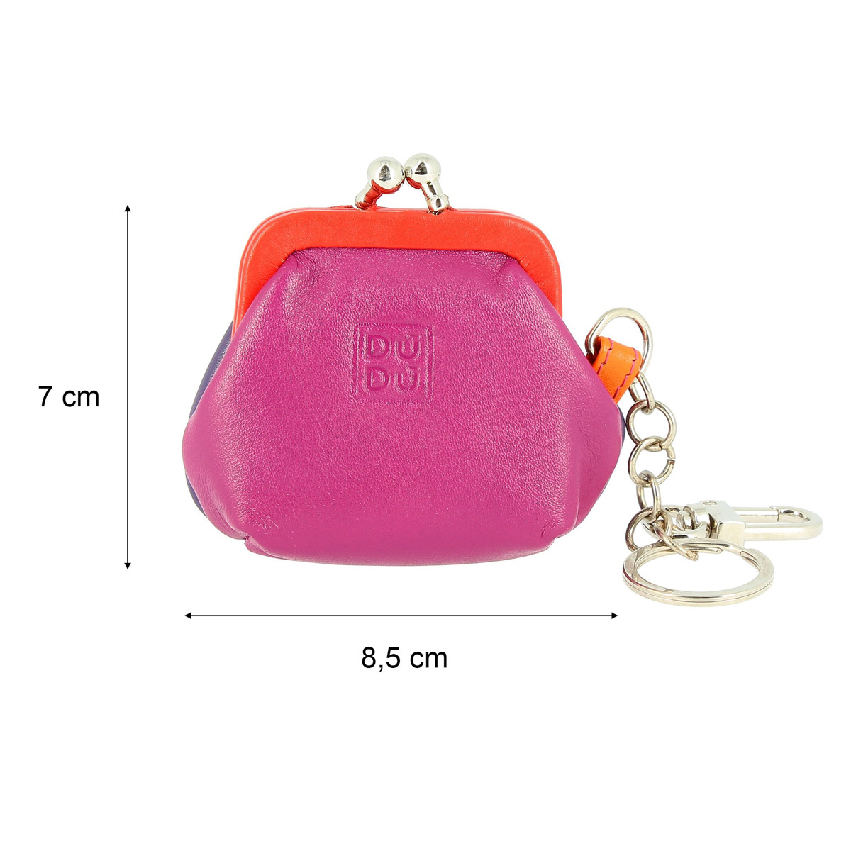 Серия Maiorca | fuxia