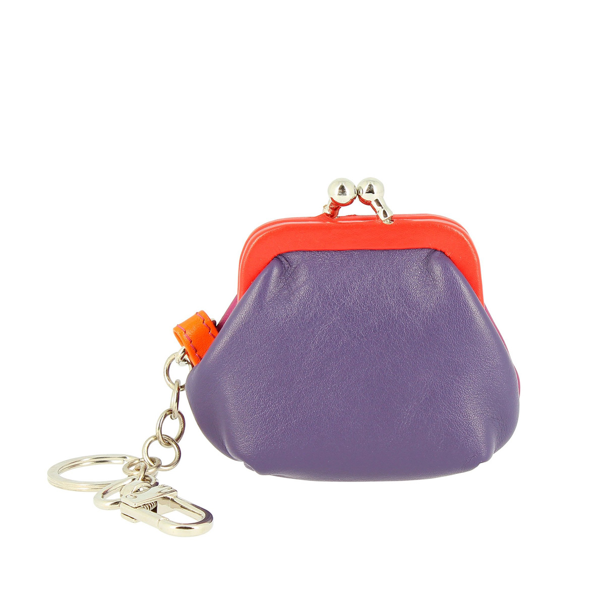 Серия Maiorca | fuxia