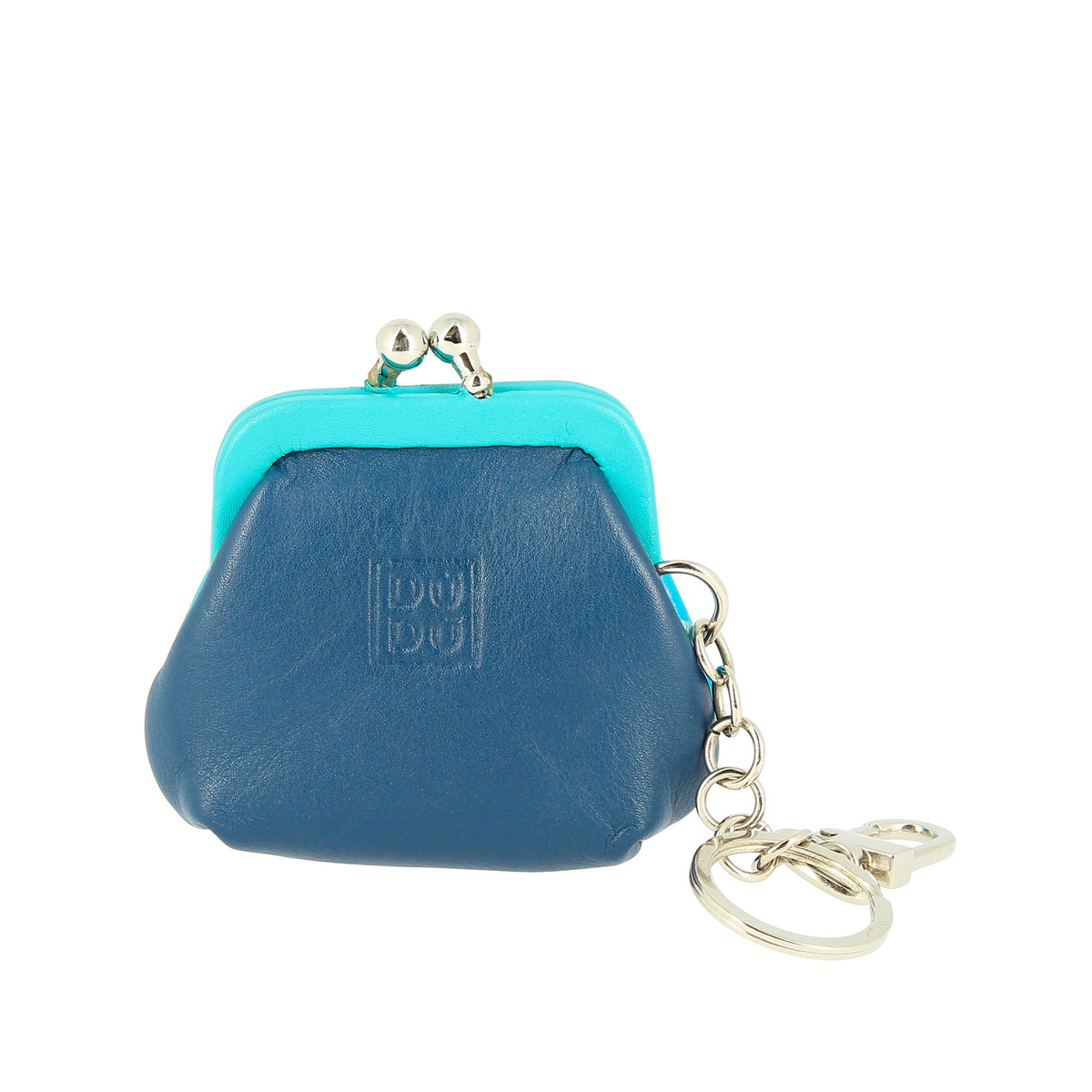 Серия Maiorca | blue