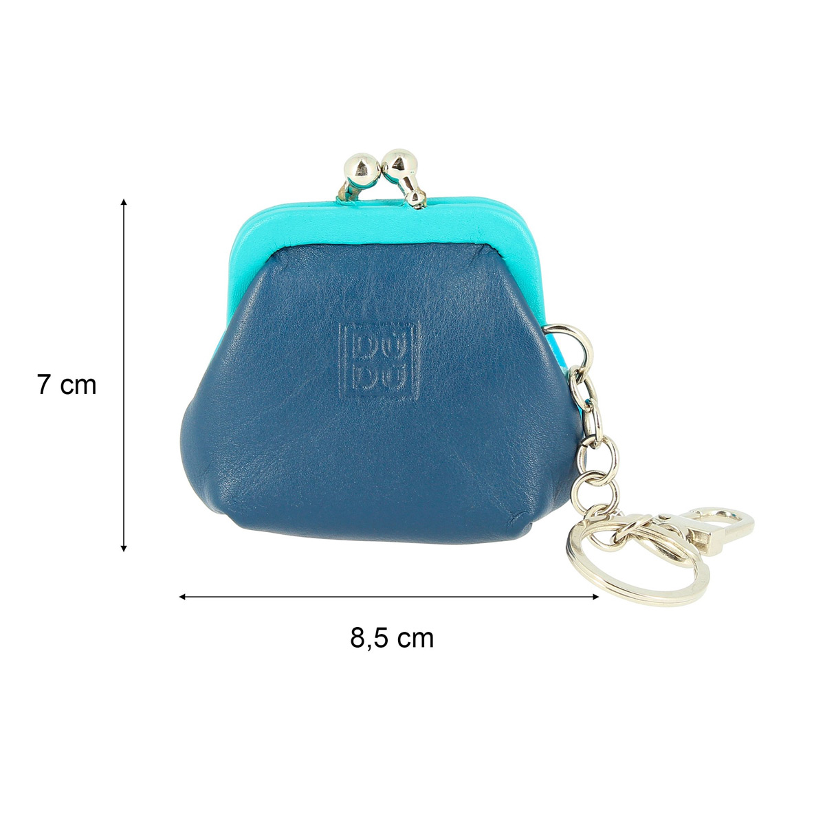 Серия Maiorca | blue