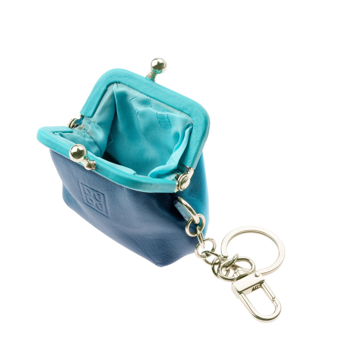 Серия Maiorca | blue