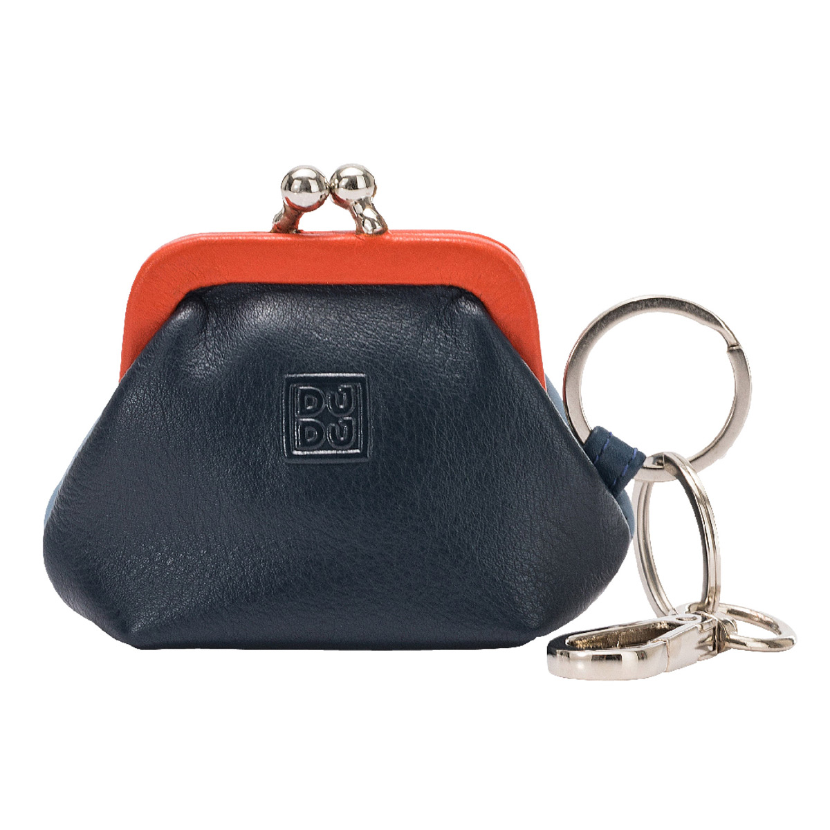 Серия Maiorca | navy