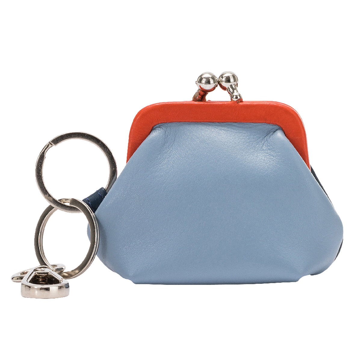 Серия Maiorca | navy