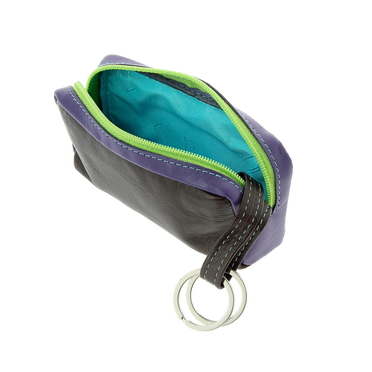 Серия Bahamas | woods