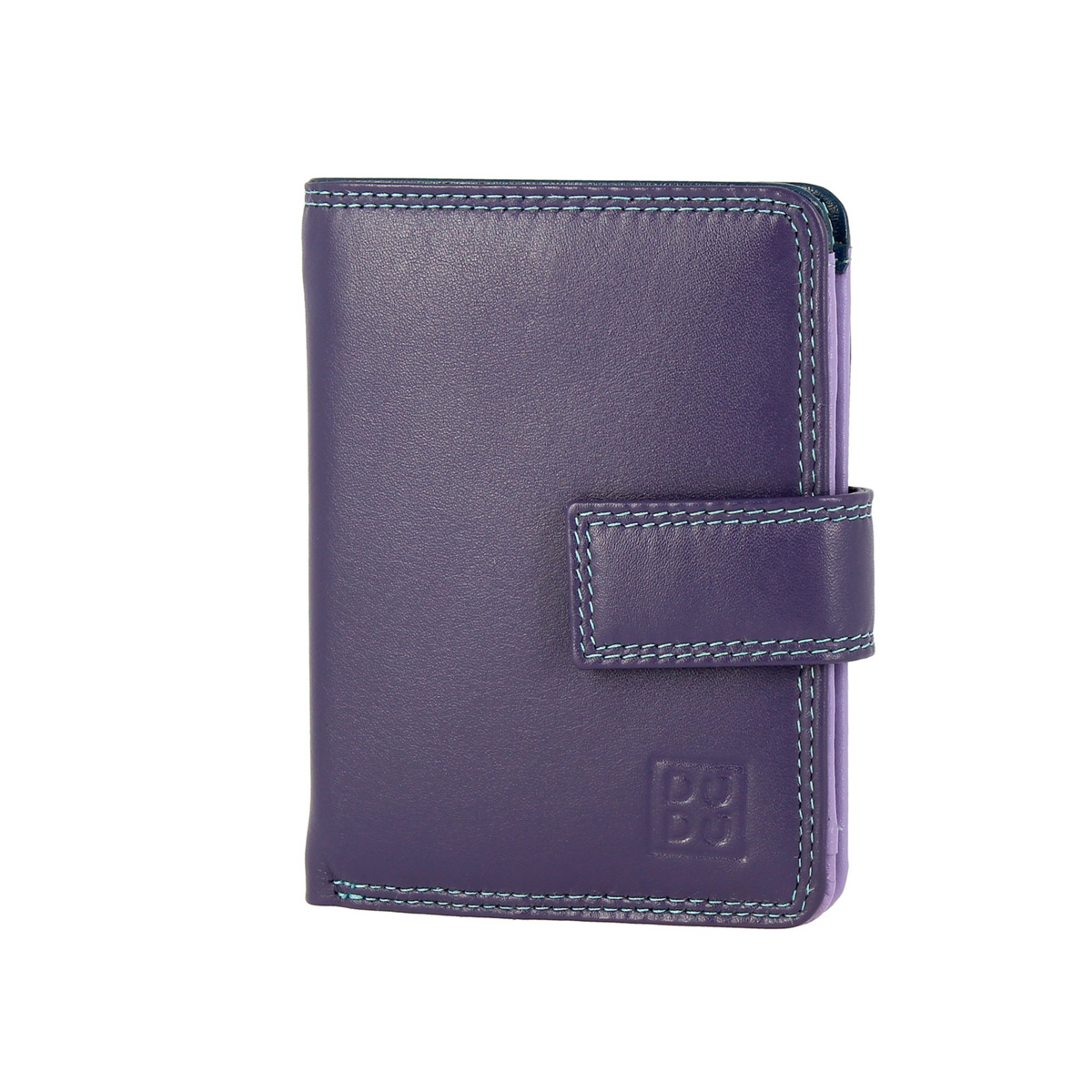 Серия Turku | mauve