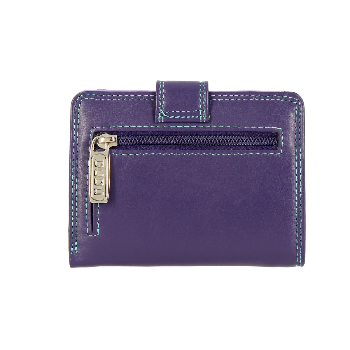 Серия Turku | mauve