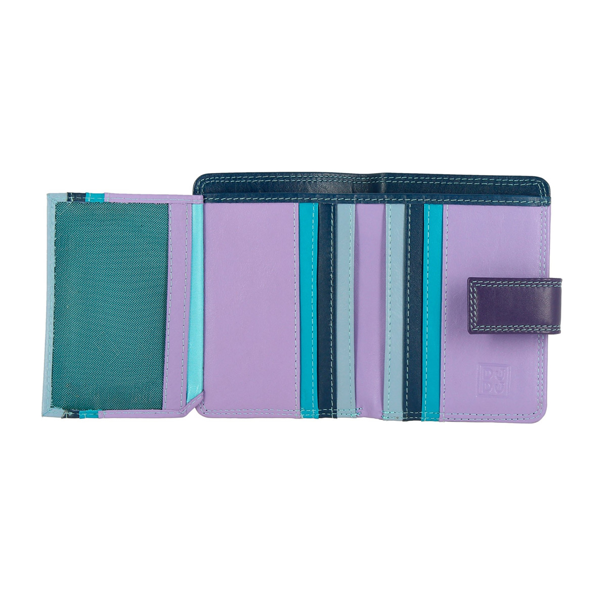 Серия Turku | mauve