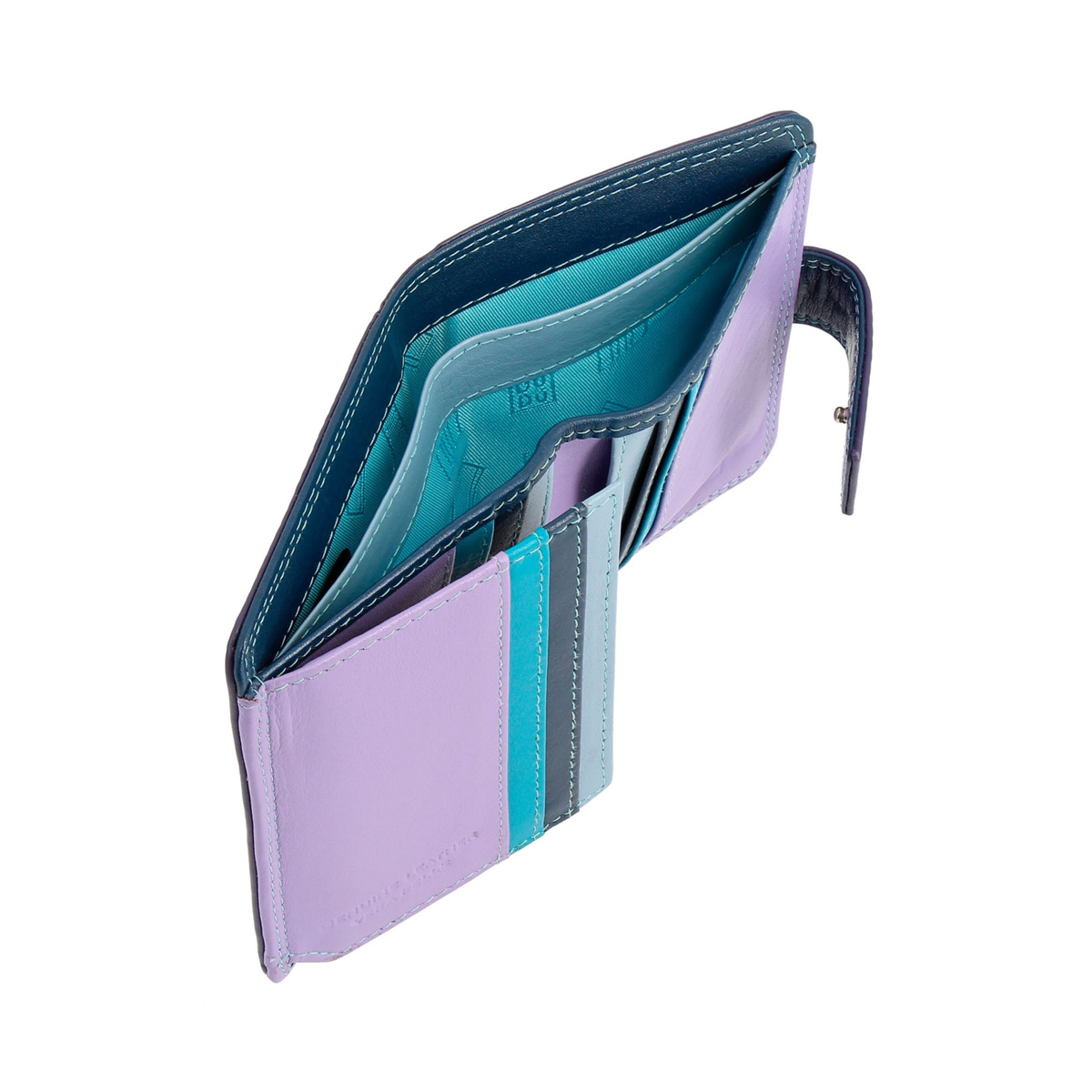 Серия Turku | mauve