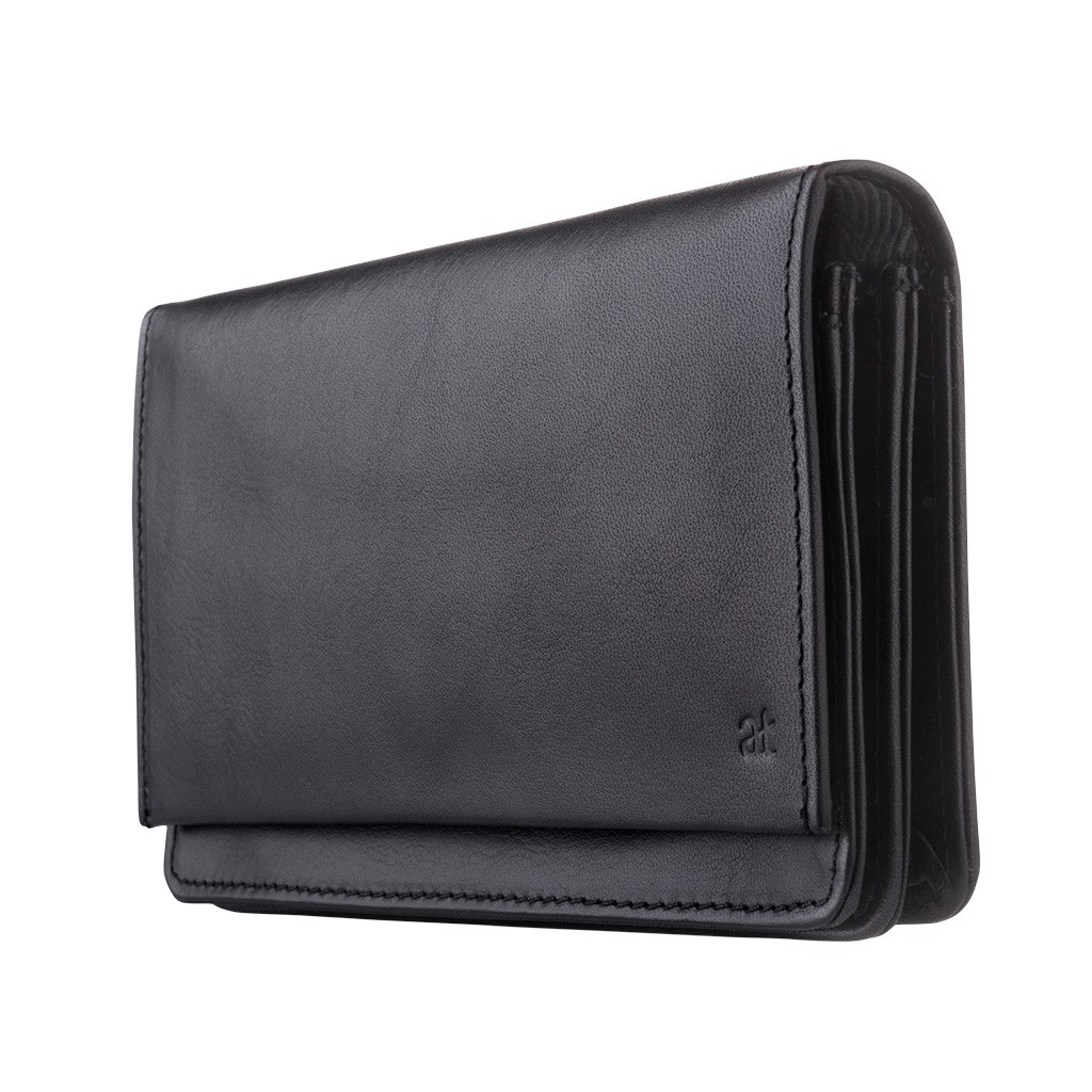 Серия Beatrice | Black