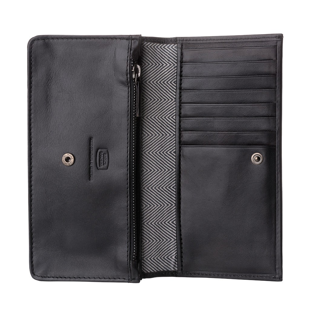 Серия Beatrice | Black