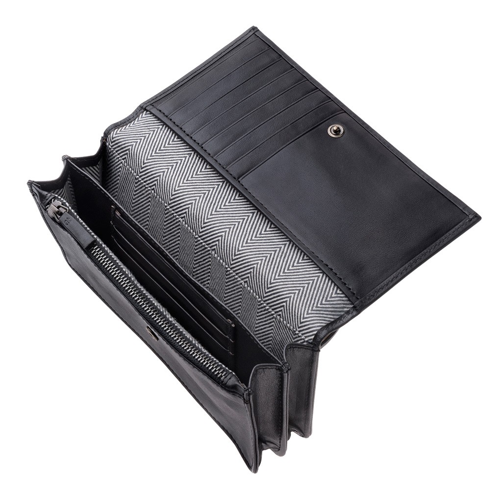 Серия Beatrice | Black