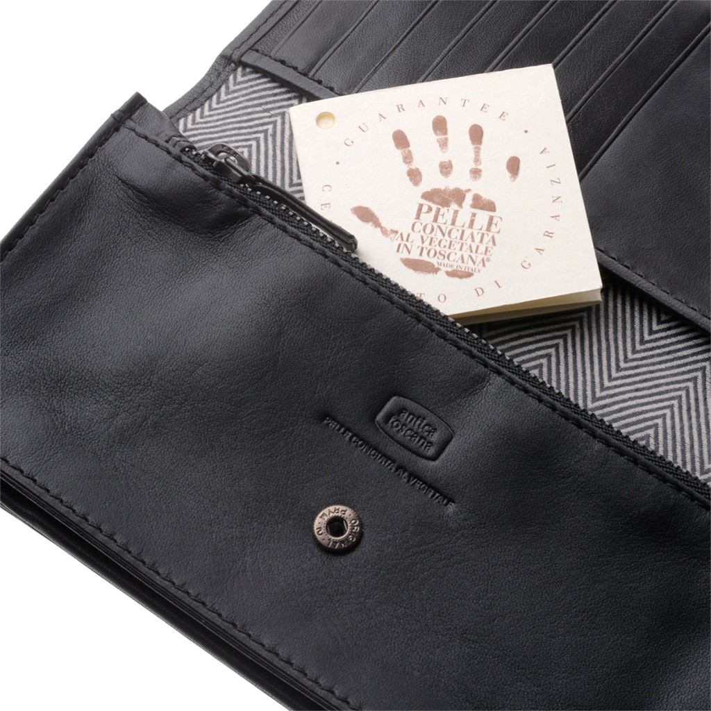 Серия Beatrice | Black