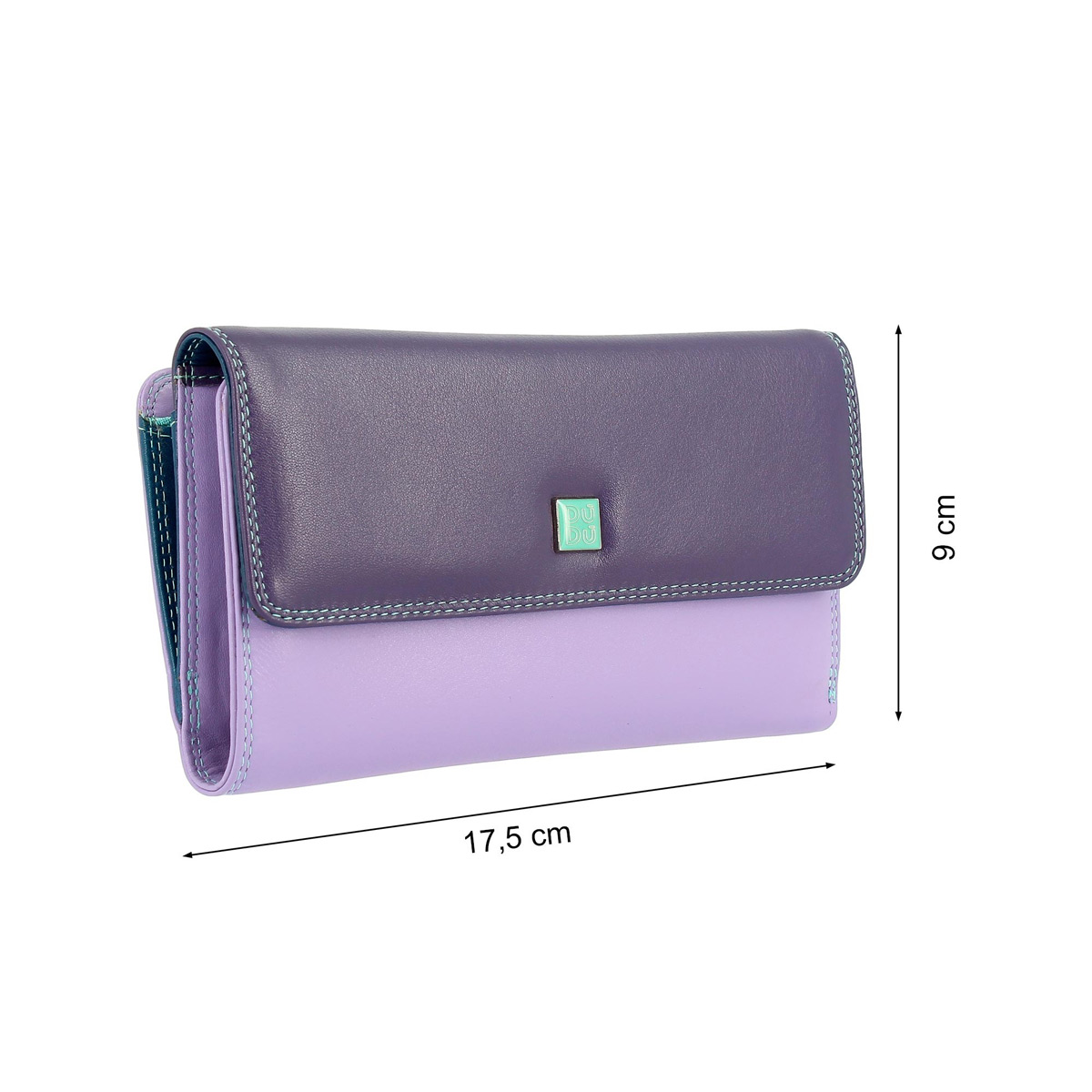 Серия Falkland | mauve