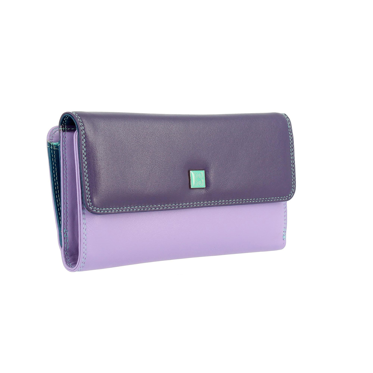 Серия Falkland | mauve