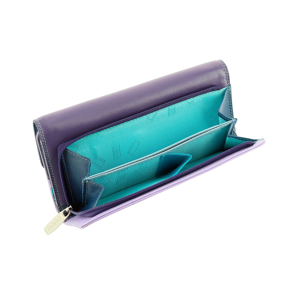 Серия Falkland | mauve