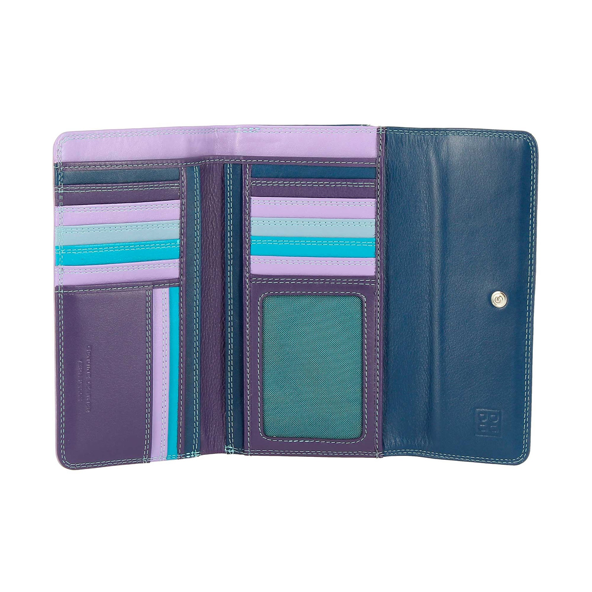 Серия Falkland | mauve