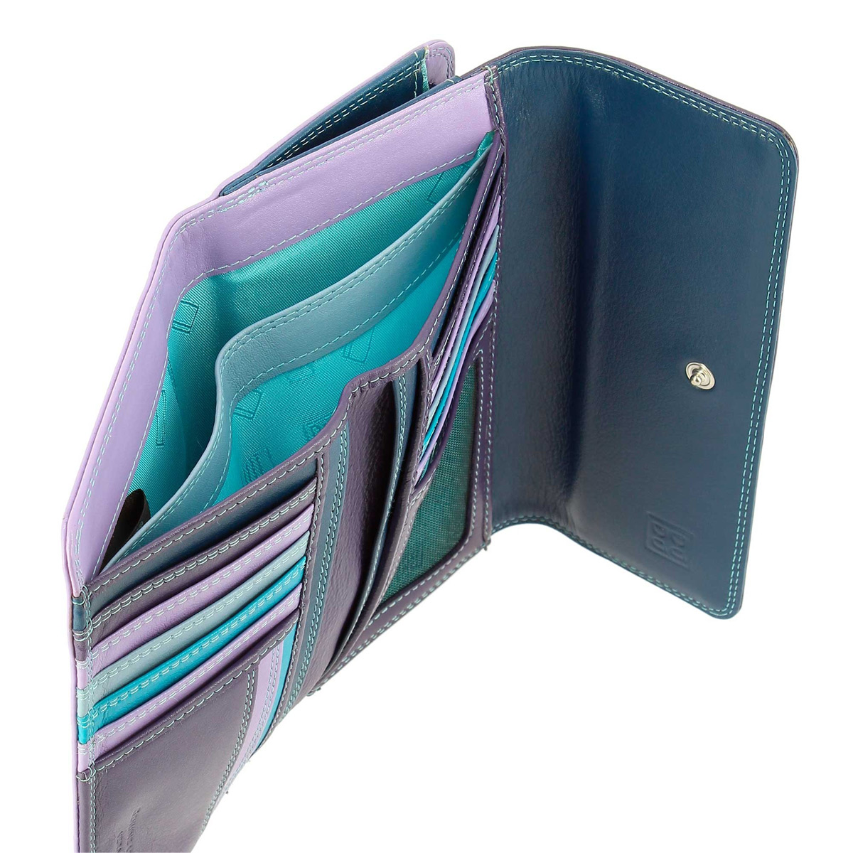 Серия Falkland | mauve