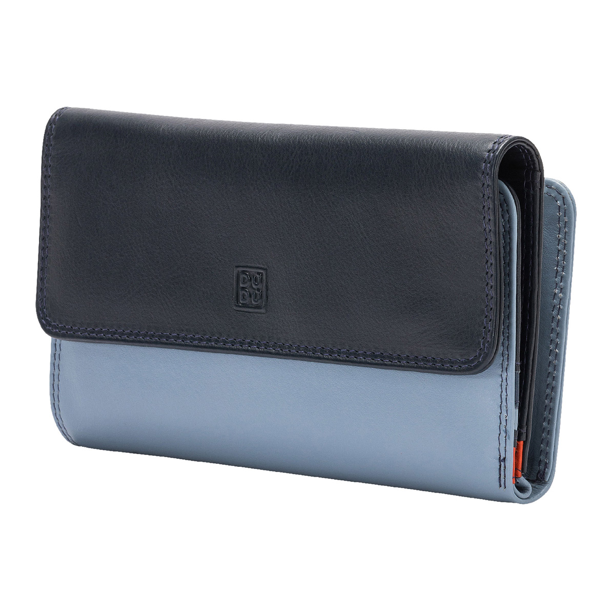 Серия Falkland | navy