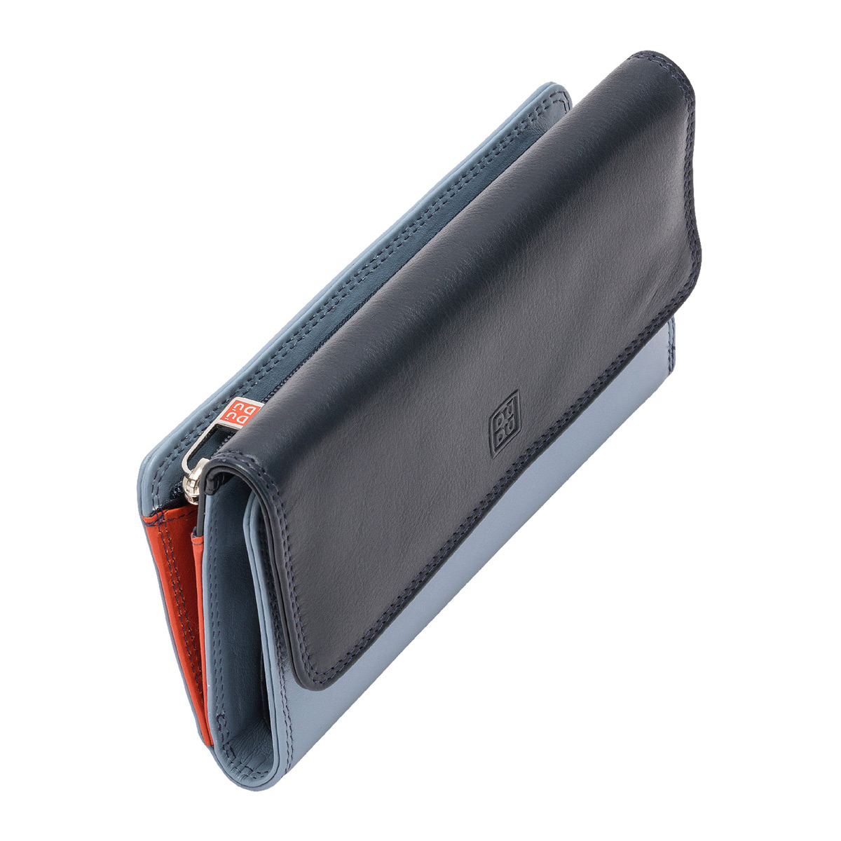 Серия Falkland | navy