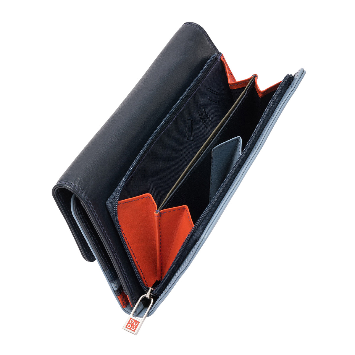 Серия Falkland | navy