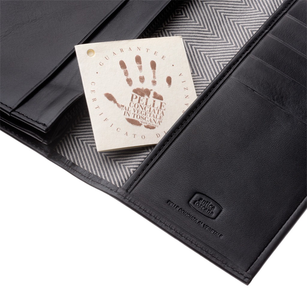 Серия Maria | Black