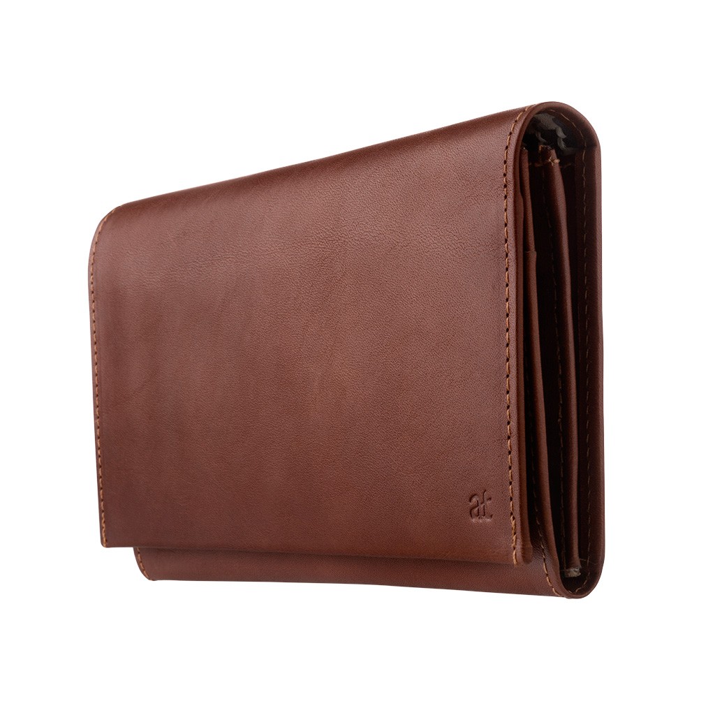 Серия Maria | Terracotta