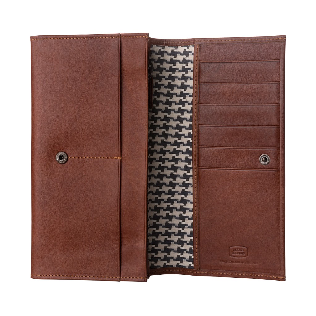 Серия Maria | Terracotta