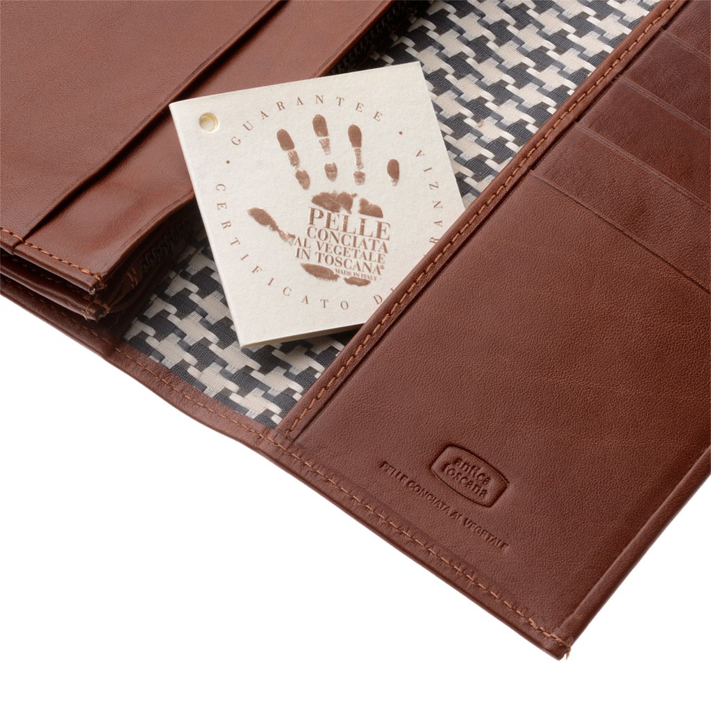 Серия Maria | Terracotta