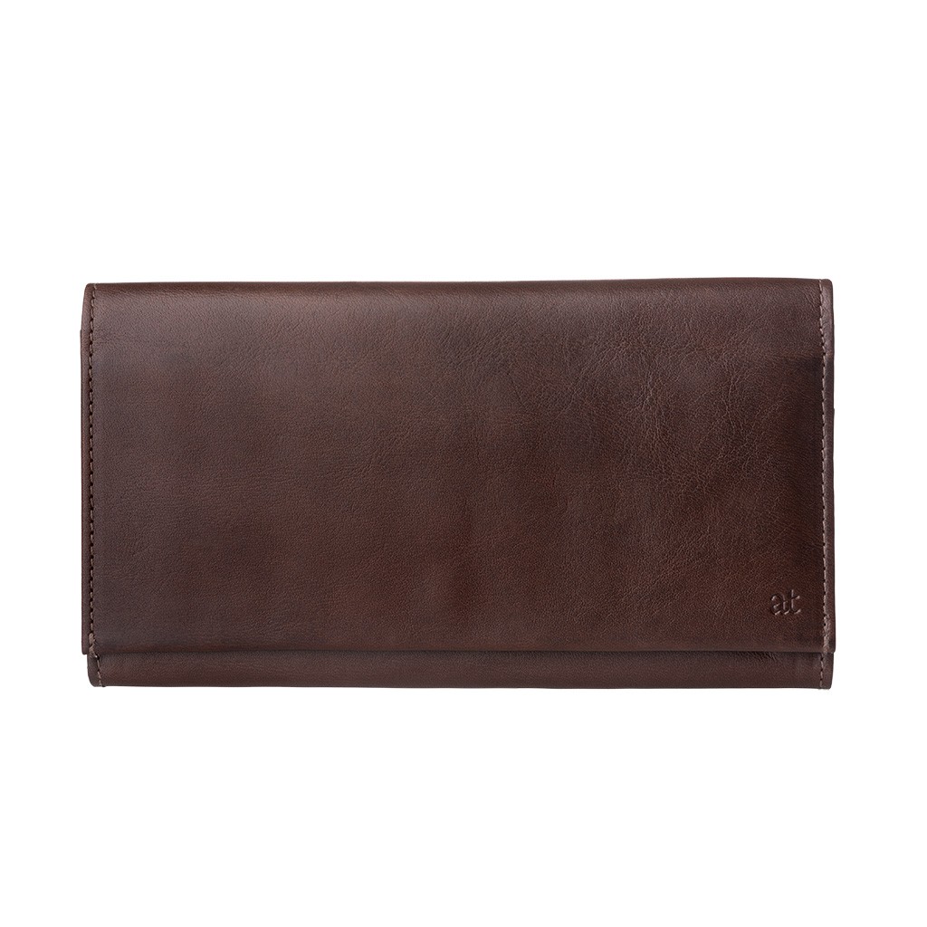 Серия Maria | Castagna