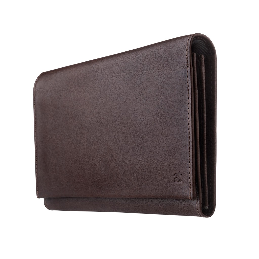 Серия Maria | Castagna