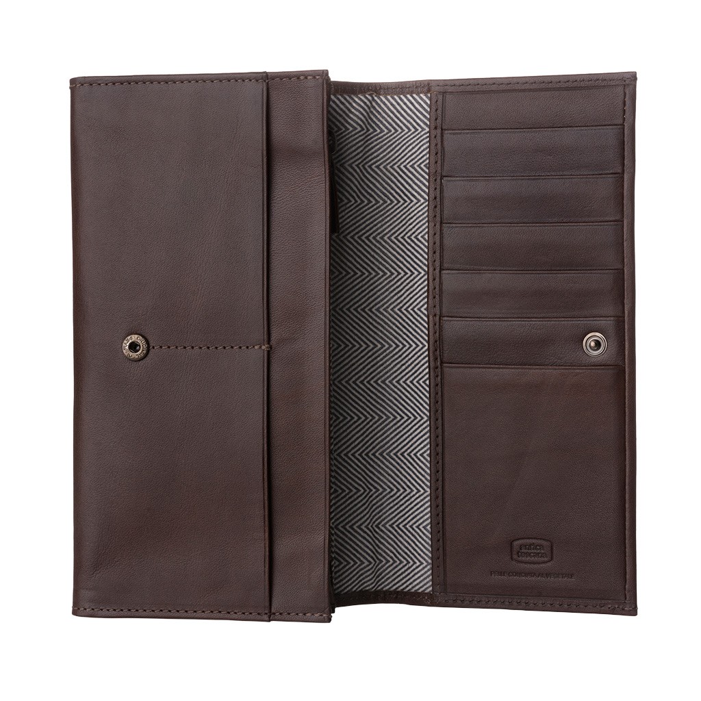 Серия Maria | Castagna