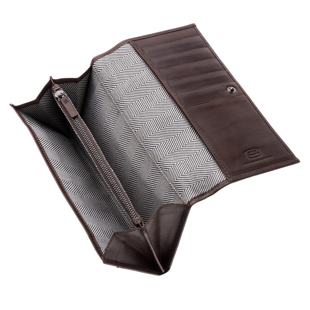 Серия Maria | Castagna