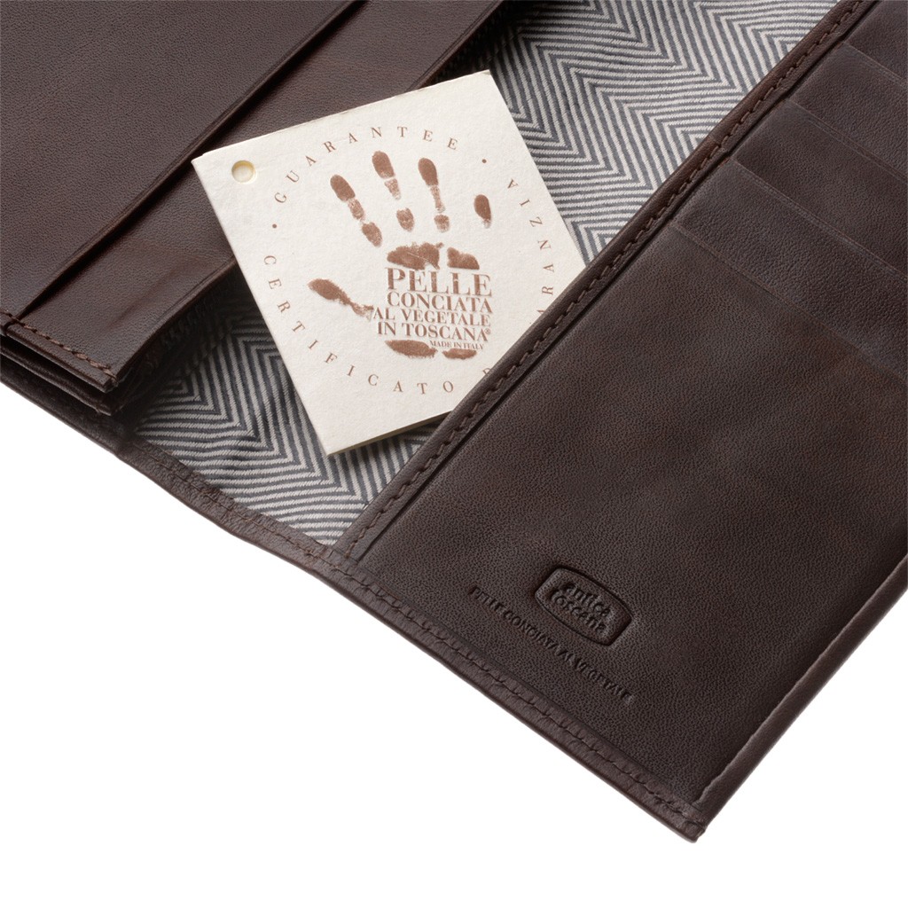 Серия Maria | Castagna