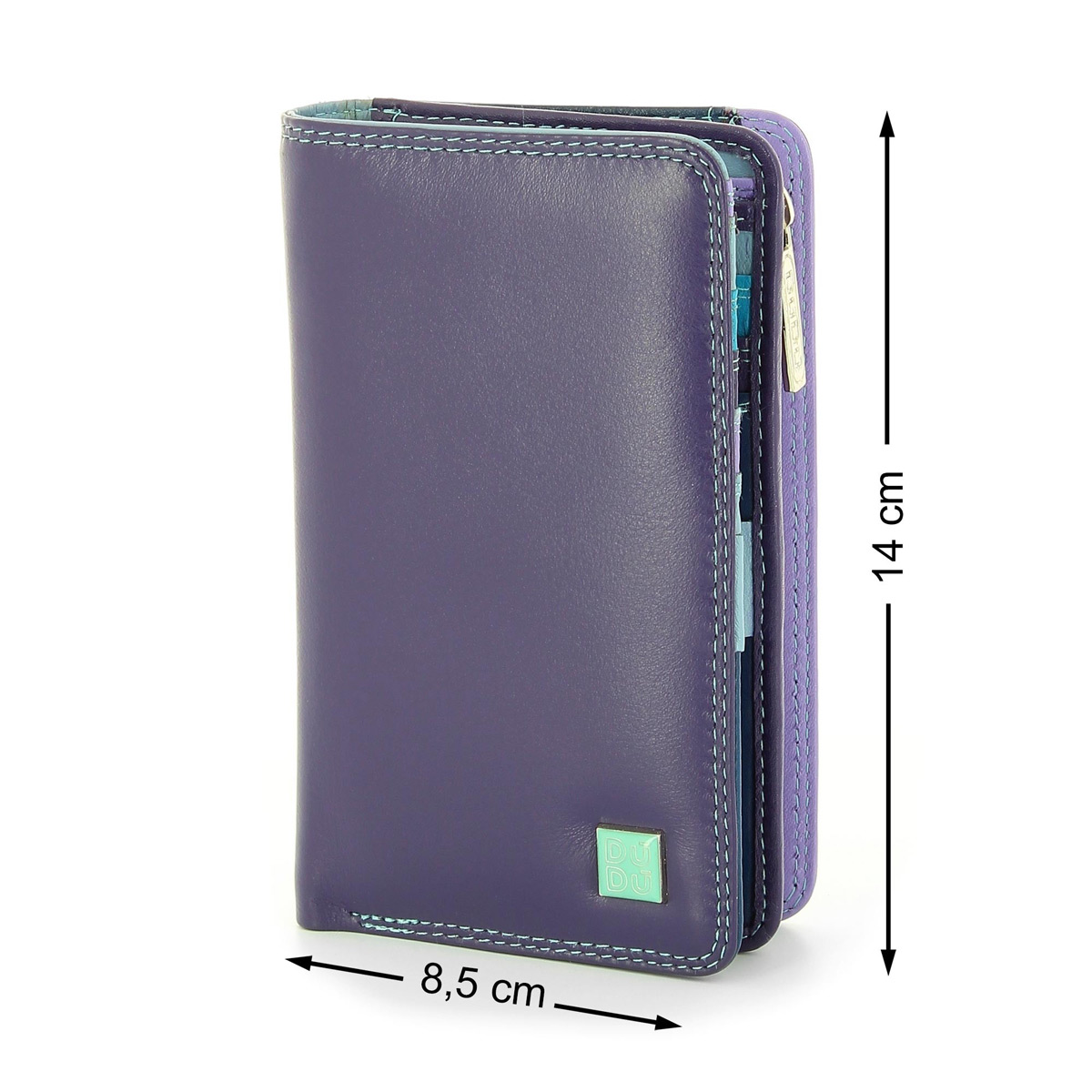 Серия Baleari | mauve