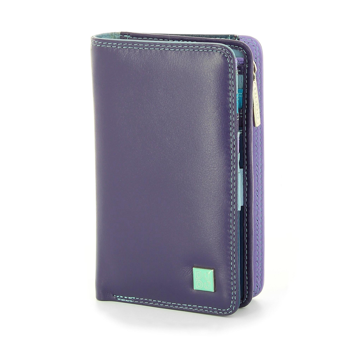 Серия Baleari | mauve