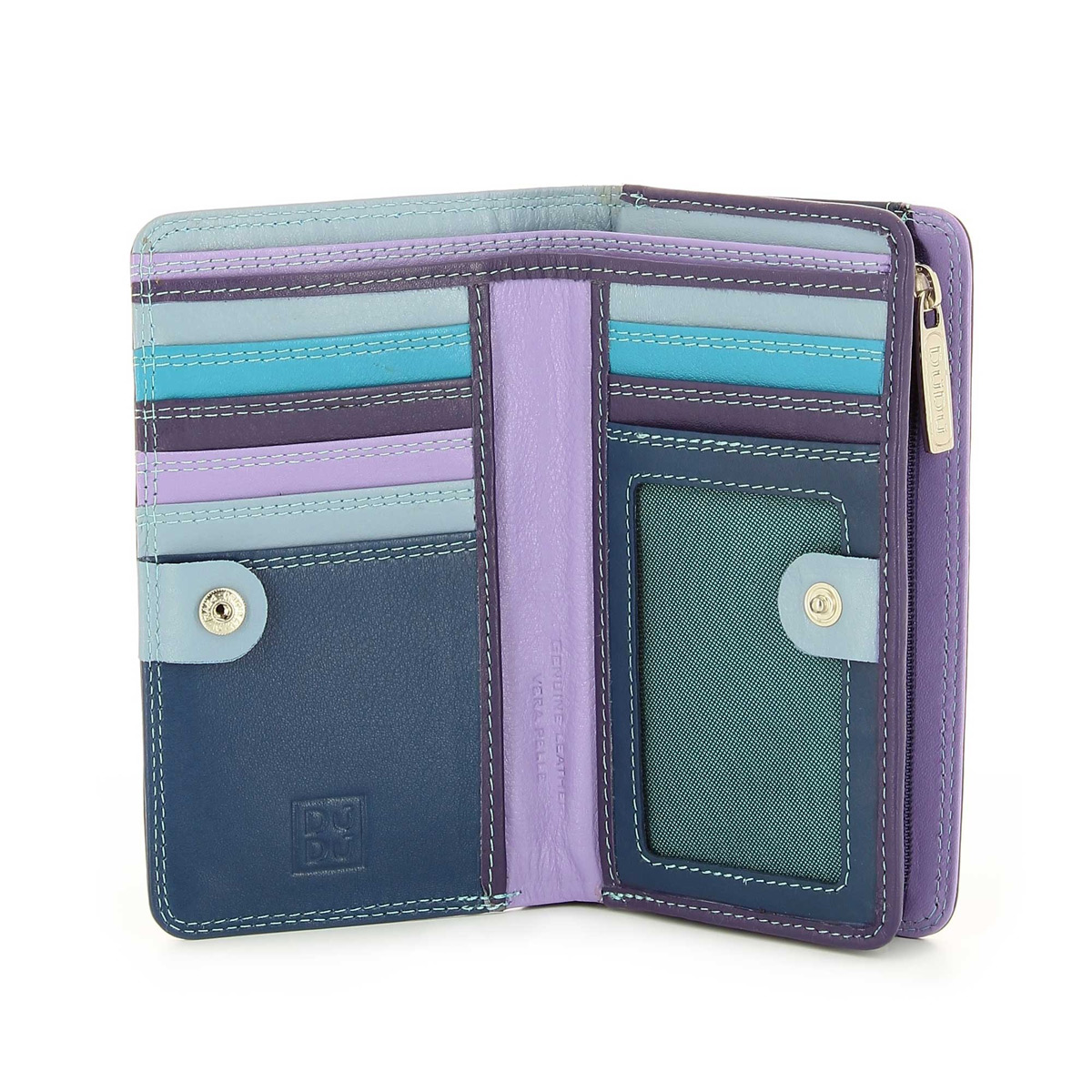 Серия Baleari | mauve