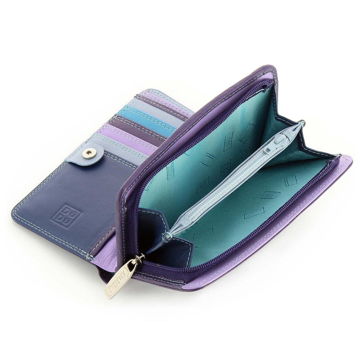 Серия Baleari | mauve