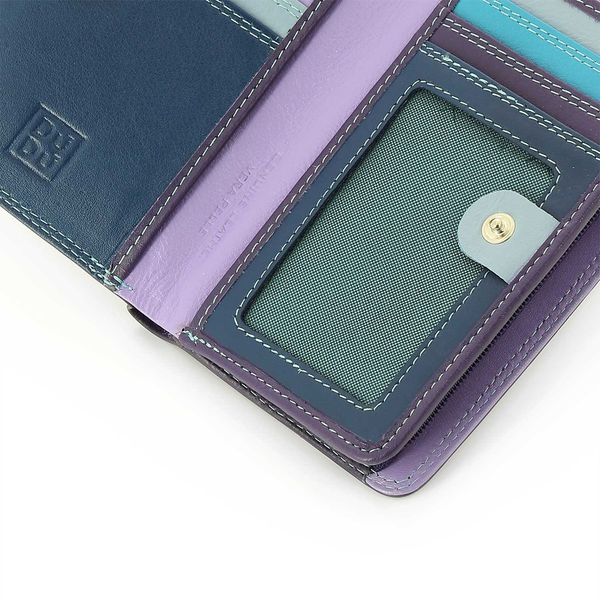 Серия Baleari | mauve