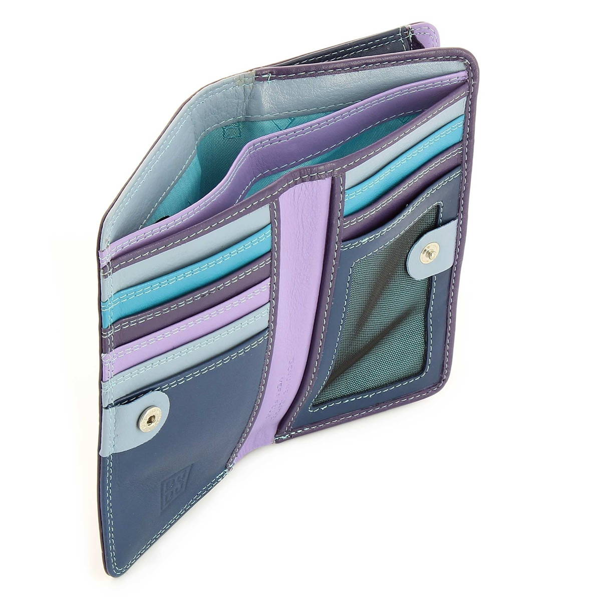 Серия Baleari | mauve