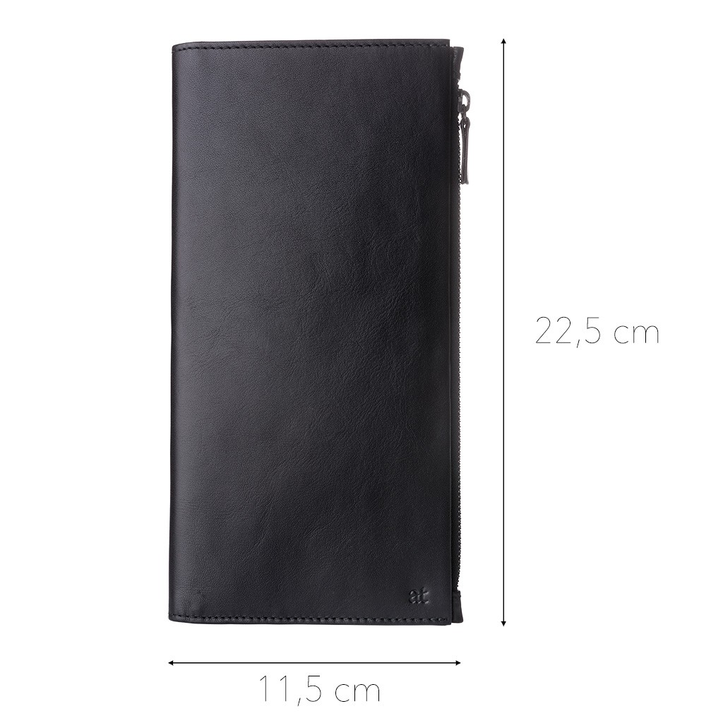 Серия Fiammetta | Black